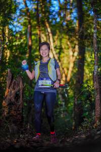 BIB: 2316
                            <button type="button" onclick="openModal(19324631)" class="btn btn-primary btn-sm float-right btn-popup" data-toggle="modal" data-target=".modal-high-quality">
                        <i class="fas fa-shopping-cart"></i> Add to Cart
                    </button>
                                            <button type="button" onclick="isThisMe(19324631, true)" class="btn btn-success btn-sm float-right btn-popup btn-isme hidden" data-toggle="tooltip" data-placement="bottom" title="นี่คือรูปของคุณใช่ไหม คลิกที่นี่เพื่อเอาเข้าอัลบั้ม">
                        <i class="fas fa-plus"></i> Add to album
                    </button>
                    <button type="button" onclick="isThisMe(19324631, false)" class="btn btn-warning btn-sm float-right btn-popup btn-isnotme hidden">
                        <i class="fas fa-ban"></i> Remove from album
                    </button>